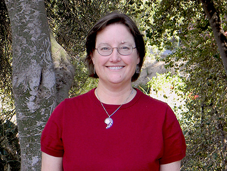 Louise H. Kellogg